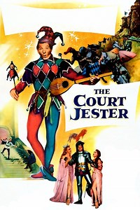The Court Jester: Official Clip - They Say It Isn't Catching