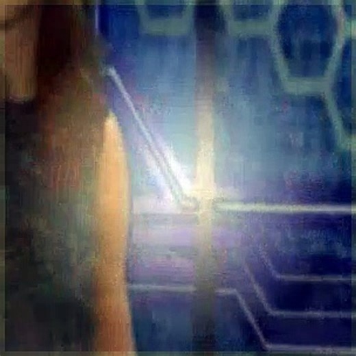 Lab Rats Season 4 Episode 12 Bionic Action Hero 60 min