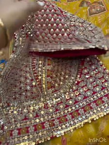 Position print saree with blouse .. To place an order, please WhatsApp 8100646976. No return and No exchange (except Any defected product) | Kalangkrita