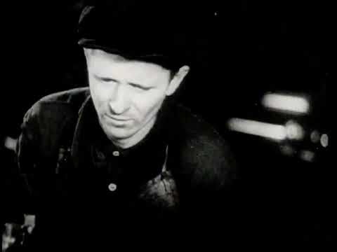 The Battle of Russia Part 2 (1943) | The Siege of Leningrad & Hitler's Defeat (Why We Fight V)