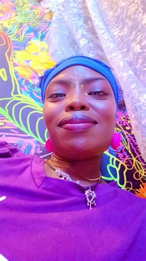 Clear your mind reading with Michelle Shelly Higgins poetry corner welcome to your new empire LLC ✨️