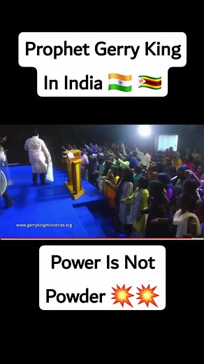 #Goldmafia #uebertangel #passionjava #zimcelebs #makandiwa #mnangagwa #fyp #zimtiktok #ginimbi #passionjava | Zigo