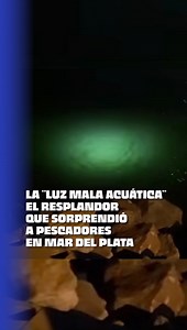 56K views · 267 reactions |  ¿LINTERNA VERDE? ¿BEN 10? ¿AVATAR? ...