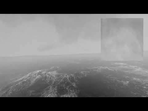 Terence Fixmer - Corne de Brume (Official Visual)