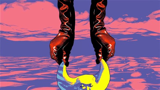 【超现实/粘土/独立游戏】Hylics 2最新预告