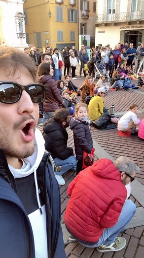 Ruttovibe on Instagram: "Extreme Burp Compilation"