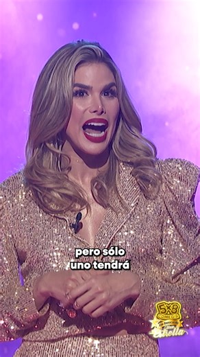 Inicio viernes 4 de julio 10:10 pm por Distrito Comedia #5x8 | Distrito Comedia