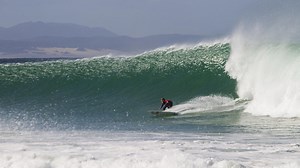 10 Perfect 10s from 2014