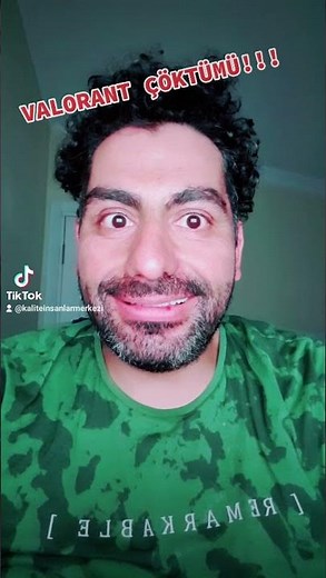 VALORANT VAN 68 HATASI,ÇÖKTÜMÜ,SUNUCU HACKLENDİMİ,VAN 68 HATASI NASIL DÜZELİR ,TAKİP ET