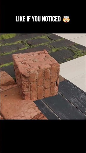 Cool Block Animation