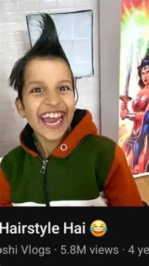 Golduck on Instagram: "🤣🤣🤣🤣🤣🤣🤣🤣🤣 @maze_irl"