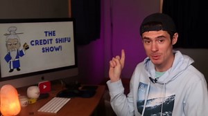 New Capital One Walmart card: My analysis