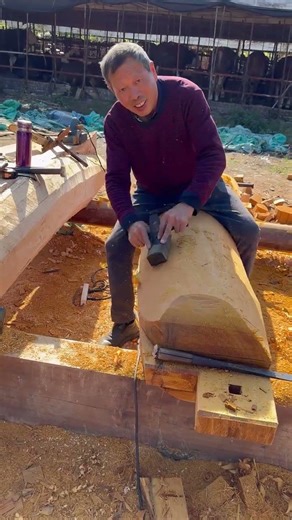 Planer #Craftsman #Craftsmanship