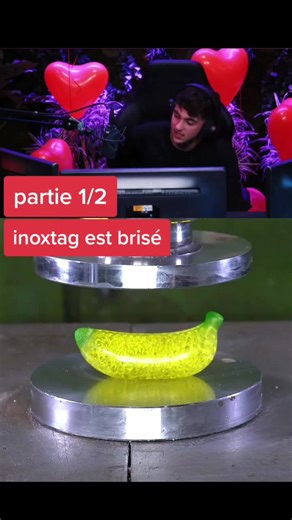 Repost ytb sur TikTok