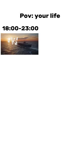 #warthunder | War Thunder