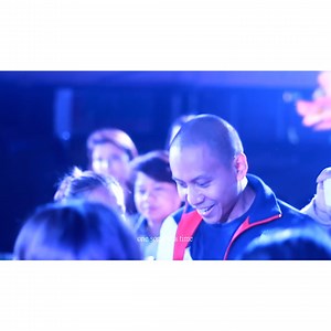 47K views · 2.4K reactions | A song from my ❤️ | Mikey Bustos | Facebook