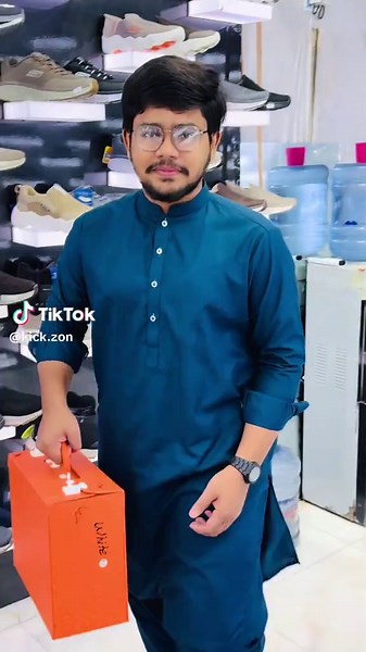 Kick.zone 23 on TikTok