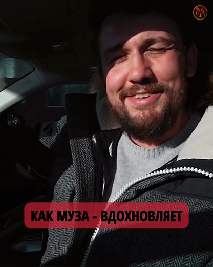 #рекомендации #мотивация #yvmmotivator