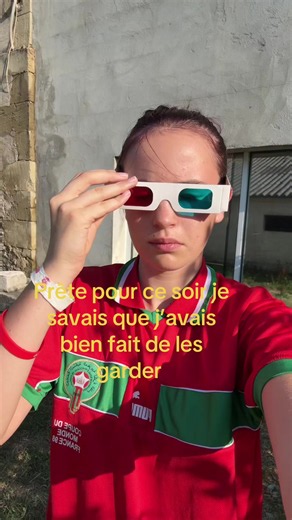 lunettes de vue pour soirée : comment choisir la monture parfaite