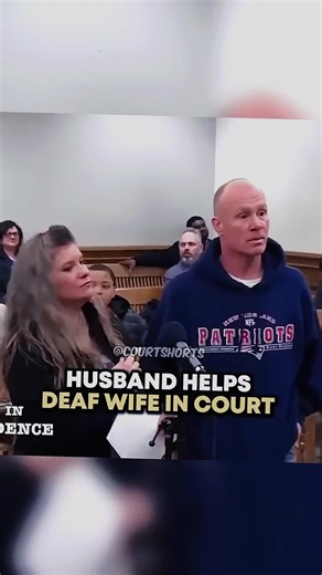 user5100094227839 (@chvhhbj)’s videos with original sound - user5100094227839