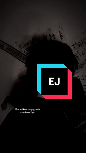 Eyeless Jack Cosplay: A Creepypasta Experience