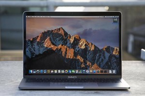 If Your MacBook’s Keyboard Is Malfunctioning, Apple Will Fix It For Free