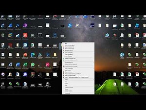Install Split desktop y Split fx
