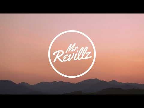 Rivo & Jaquet - Mess Around (Baby Baby)