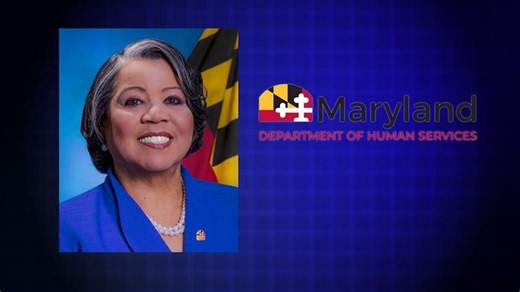 26 missing Maryland foster children prompt demand for DHS resignation