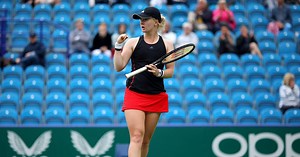 “I was Fran. I always am Fran”: The Fran Jones story