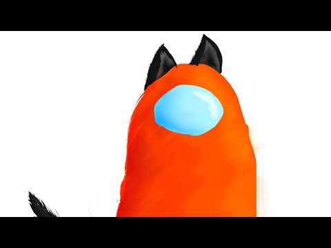 Mining and farming and building on and building my base Soul Crusher