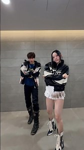 어디든 가🏎️🏁