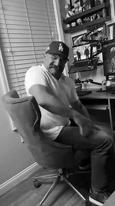 Upgrade to America's #1 gaming chair, loved by whole family! 👉https://bit.ly/4appGzu • 550 lbs weight capacity • Adjustable ergonomics for max comfort Get a FREE Magnetic Memory Foam Head Pillow 20% off with code JLT! Level up your game now!👉https://bit.ly/4appGzu | EwinRacing