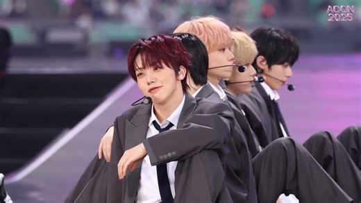 【AHOF】高雄AAA颁奖礼｜约定在那里重逢 蓝校,绿茵,红鞋 匹诺曹讨厌谎言