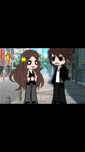 #lifeisbutadream #ekmotahathighumechala #gachaclub #gachalife #whowillbemylifepartnerta#memes#roblox