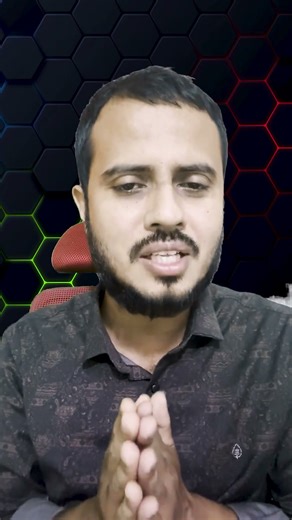 Laptop Repair শিখে নিজের Service Center খুলুন | 2025 এ সবচেয়ে লাভজনক স্কিল