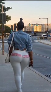 10K reactions · 414 comments | Focus on yourself and create your own happiness. : : : #fashionable #design #fashionista #ootd #viral #fashion #reels #cool #instagramreels #instagram | Makula P Bea | Facebook