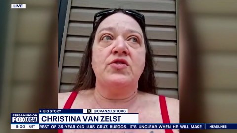 Survivor of sex assault asks for maximum sentence