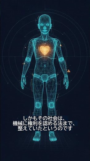 3000年前に決着していた“機械の人権”問題｜鉄腕アトム考察