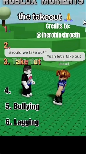 credits to:‪@therobloxbroeth‬#memes #roblox #funny