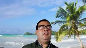 Immersive W03D3 Python Programming II (Feb 17 - National)