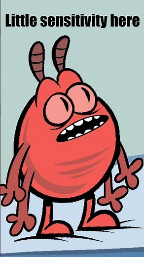 Bed Bugs