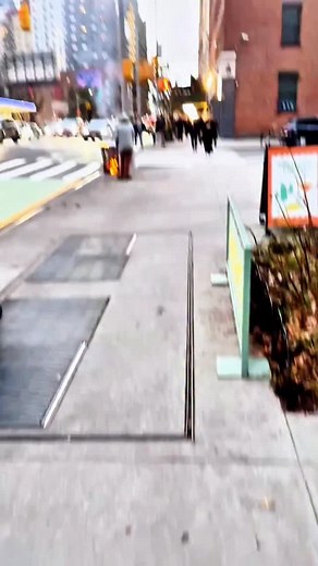 2.8K views | NYC GARBAGE CAN ON FIRE JUST TO LIGHT A JOINT !? PLEASE STAY AWAY FROM DRUGS ESP K2 ! - - - #explorepage #nyc #positivity #dontdodrugs #dontdok2 #healthymatters #lovelife #fire #garbage #feenlife | Trust.mula | Facebook