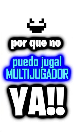 #datwinxd 🌮👽🍸Why can't I play multiplayer in Minecraft? 👽👌