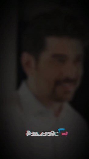 Mr. and Mrs. Veneracion: Behind the Scenes of Love