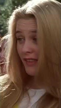 Clueless Turns 30?