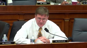 11 reactions · 5 comments | The opioid epidemic continues to destroy...