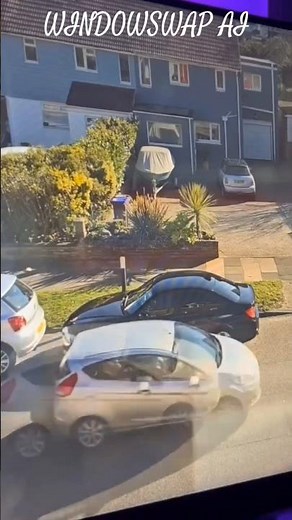 Window swap ai, Powerful ai tool | How to use 👍