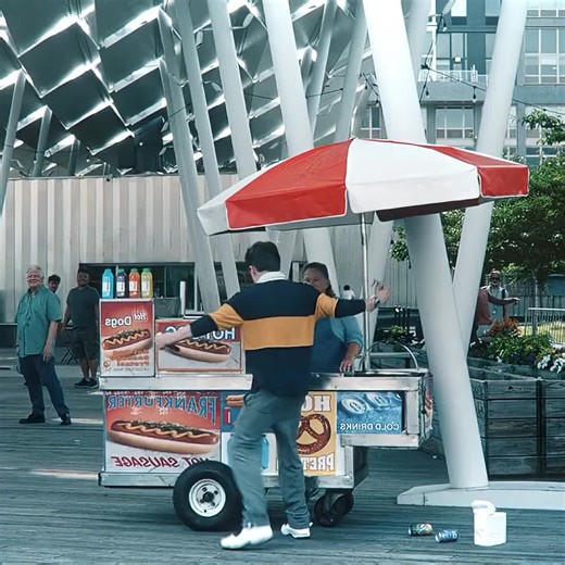 #ViralClips #TrendingNow #MustWatch #EpicMoments #MustSee #InstantHit #ViralVideo #WatchNow #BuzzWorthy #PopularNow #HotOnTheWeb #TrendingVideo #MustWatchVideo #ViralContent #TopTrending #HitClips #ShareWorthy #BuzzingNow #InstaFamous #ViralMoment