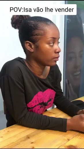 Dimétria 🦋 (@dimetria_silva)’s videos with som original - Dimétria 🦋